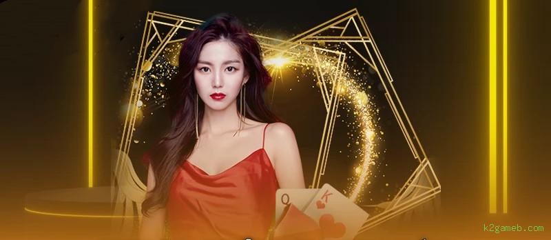 Como instalar o app da k2gameb.com