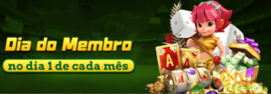 Login seguro na k2gameb.com